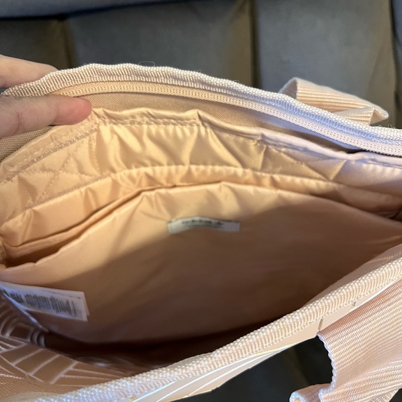 Adidas backpack - brand new - Picture 7 of 7